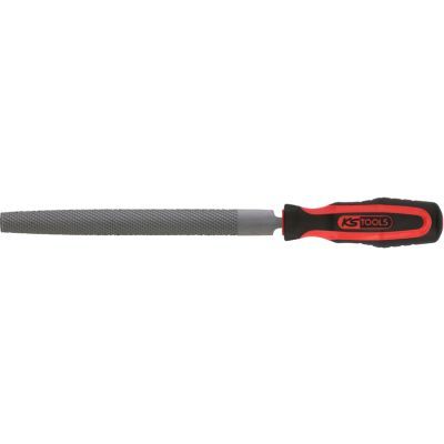 KS TOOLS Viila 157.0105-E